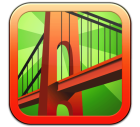 Iynque-Flurry-Extras-8-Bridge-Constructor.512