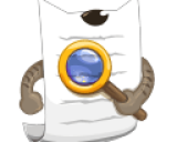 search-icon